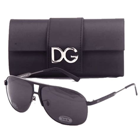 fake dolce and gabbana sunglasses|dolce gabbana sunglasses online shop.